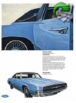 Ford 1967 0.jpg